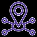 All icons-33.webp