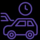 All icons-35.webp