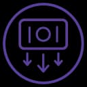All icons-37.webp