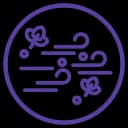 All icons-38.webp