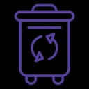All icons-42.webp