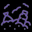 All icons-44.webp