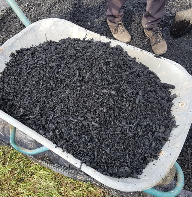 Biochar_02.webp