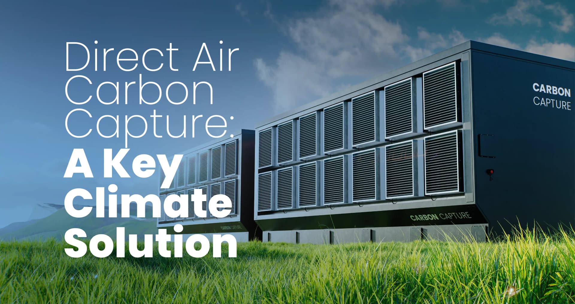 Blogs_Direct Air Capture.webp