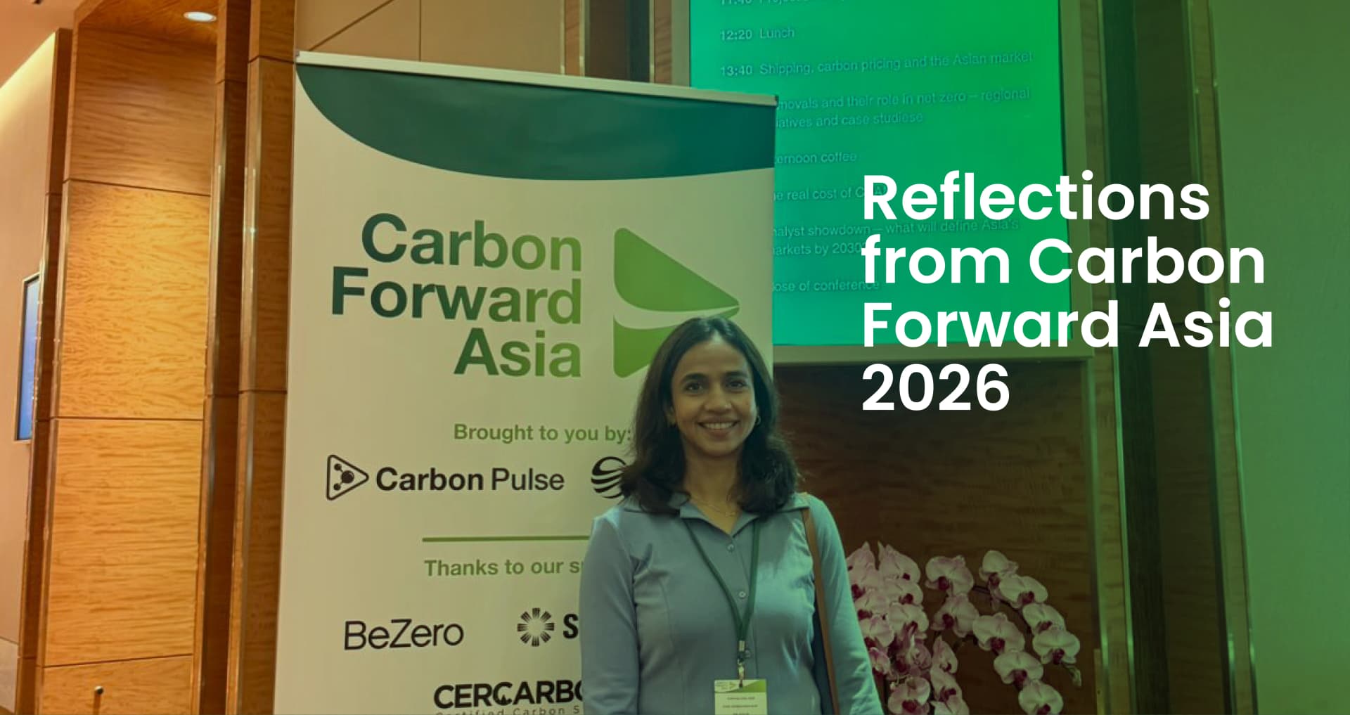 Blogs carbon asia.webp