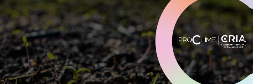 Cria_Key announcements.webp