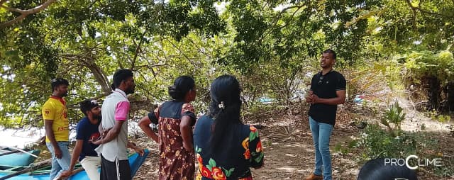 ECM Project impact-05.webp