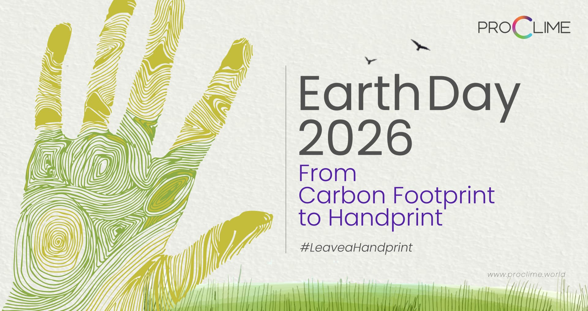 Earth day 2026.webp