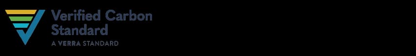 Goals_Verra.webp