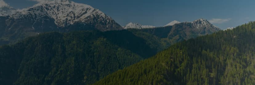 HIM Biochar_banner.webp