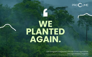 HP agro SM.webp