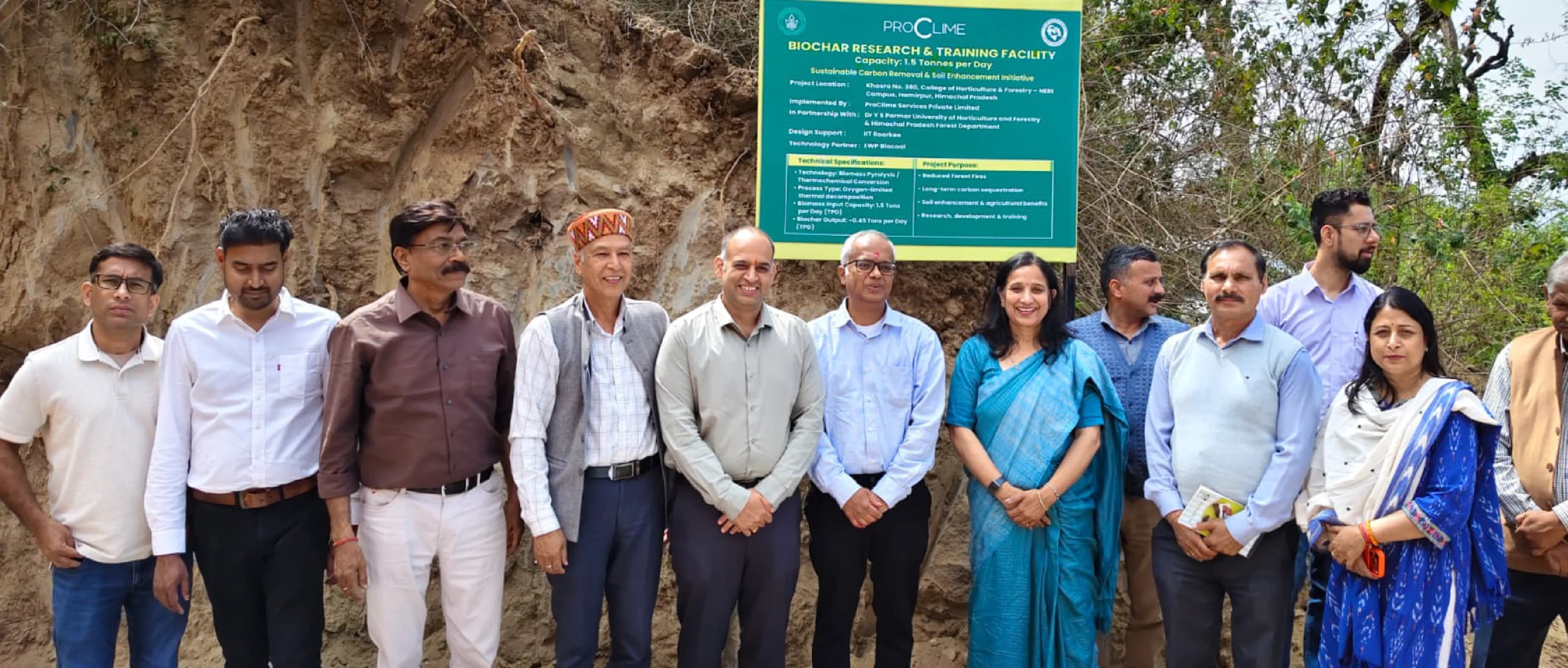 Him Bhoomi puja.webp