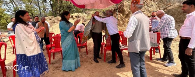 Him Bio_Project Gallery_2.webp