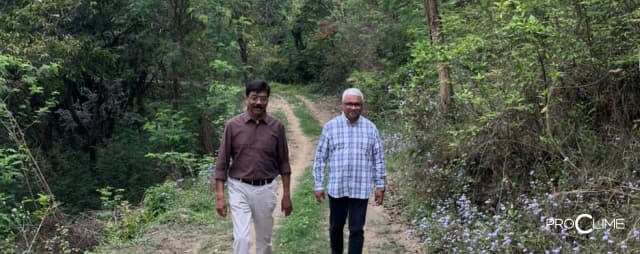 Him Bio_Project Gallery-3.webp