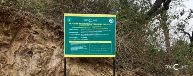 Him Bio_Project Gallery.webp