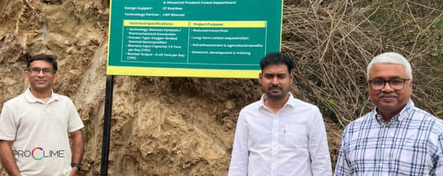 Him Bio_Project Gallery 5.webp