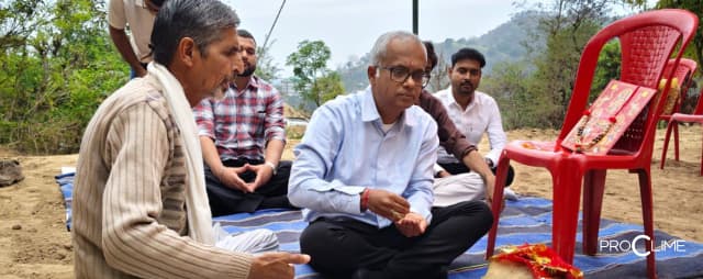 Him Bio_Project Gallery-6.webp