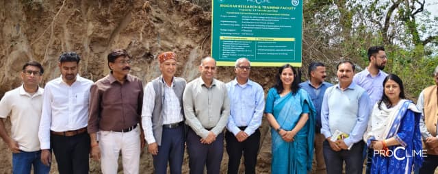 Him Bio_Project Gallery-7.webp