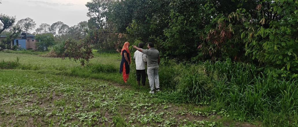 Him agri_02.webp