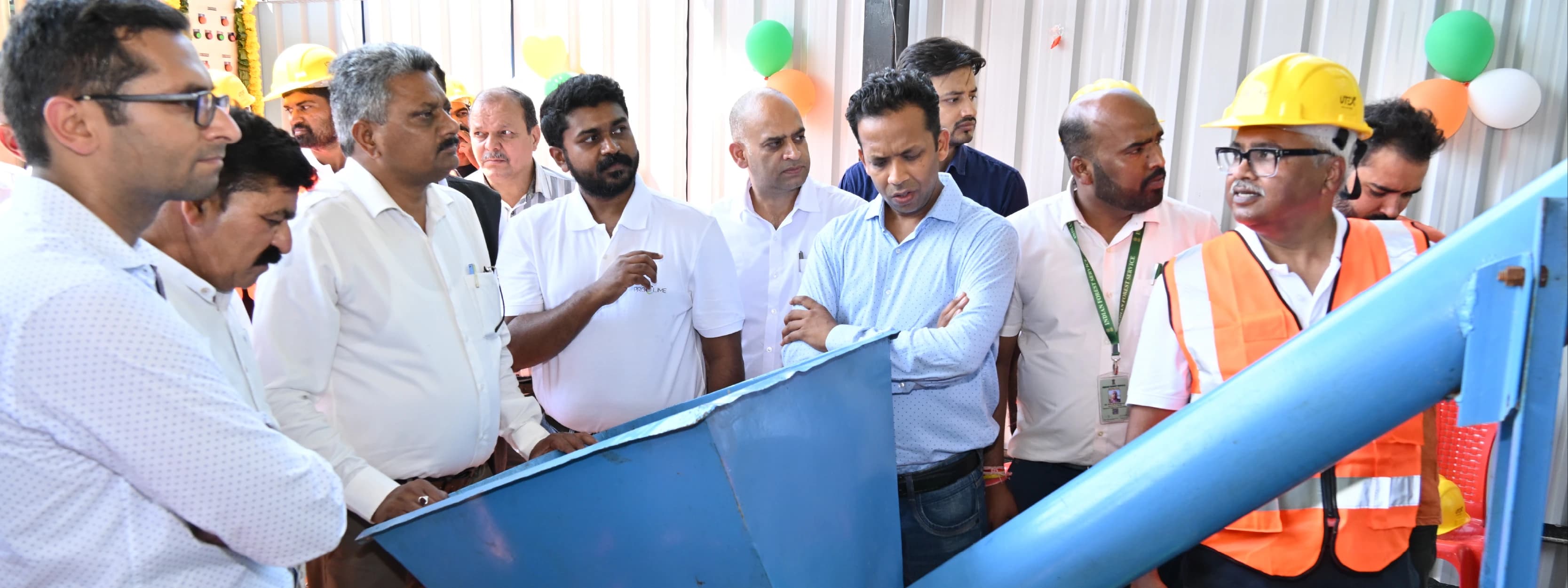 Hp plant news_01.webp