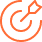 Icon (1).png