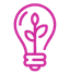 Icon (6)-01.png