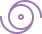 Icon (6).png