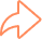 Icon (7).png