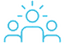 Icon 8-01.png
