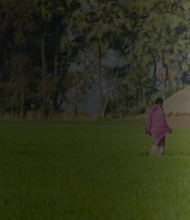 Karnataka SALM_Banner.webp