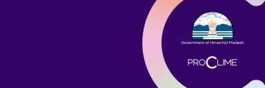 Key announcements_Himachal.webp