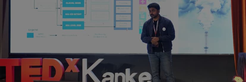 Key announcements_tedx.webp