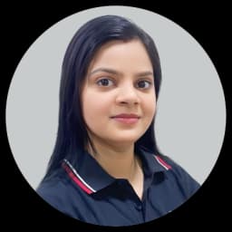 Neethu.webp