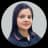 Neethu.webp