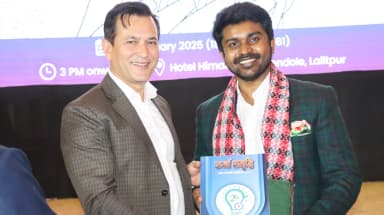 Nepal_03.webp