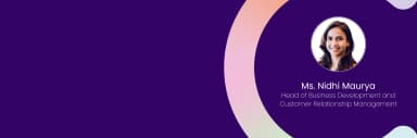 Nidhi.webp
