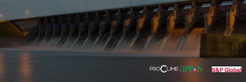 S&P Hydro.webp