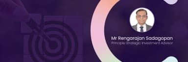Strategic Investment Advisor.webp