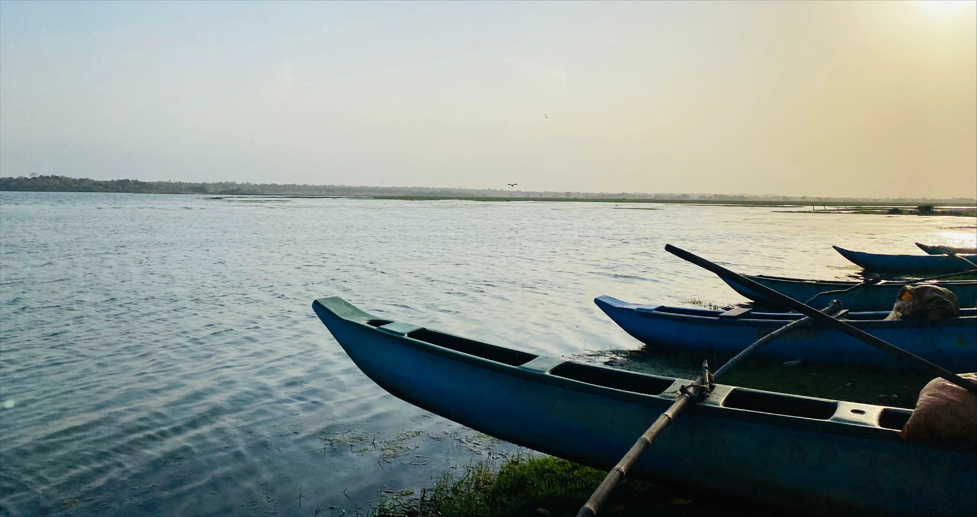 Sudipto_Blogs-23.webp