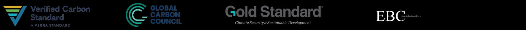 VCS, GCC, Gold, EBC.webp