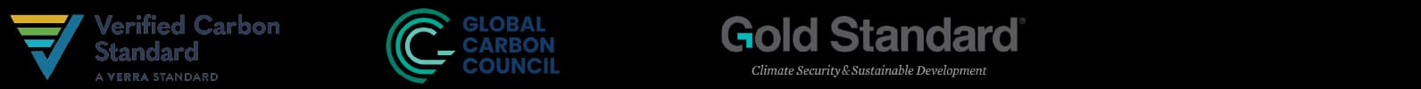 VCS, GCC, Gold.webp