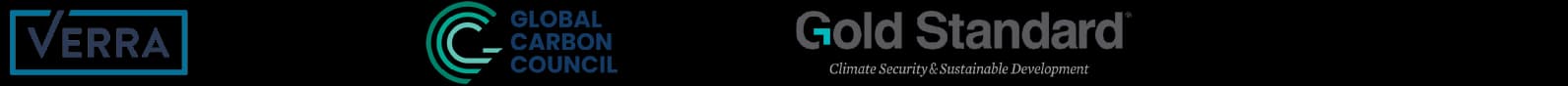 Verra, GCC, Gold.webp
