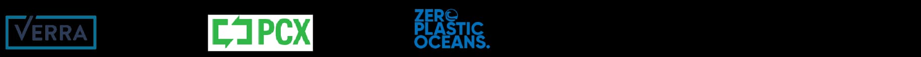 Verra, plastic.webp