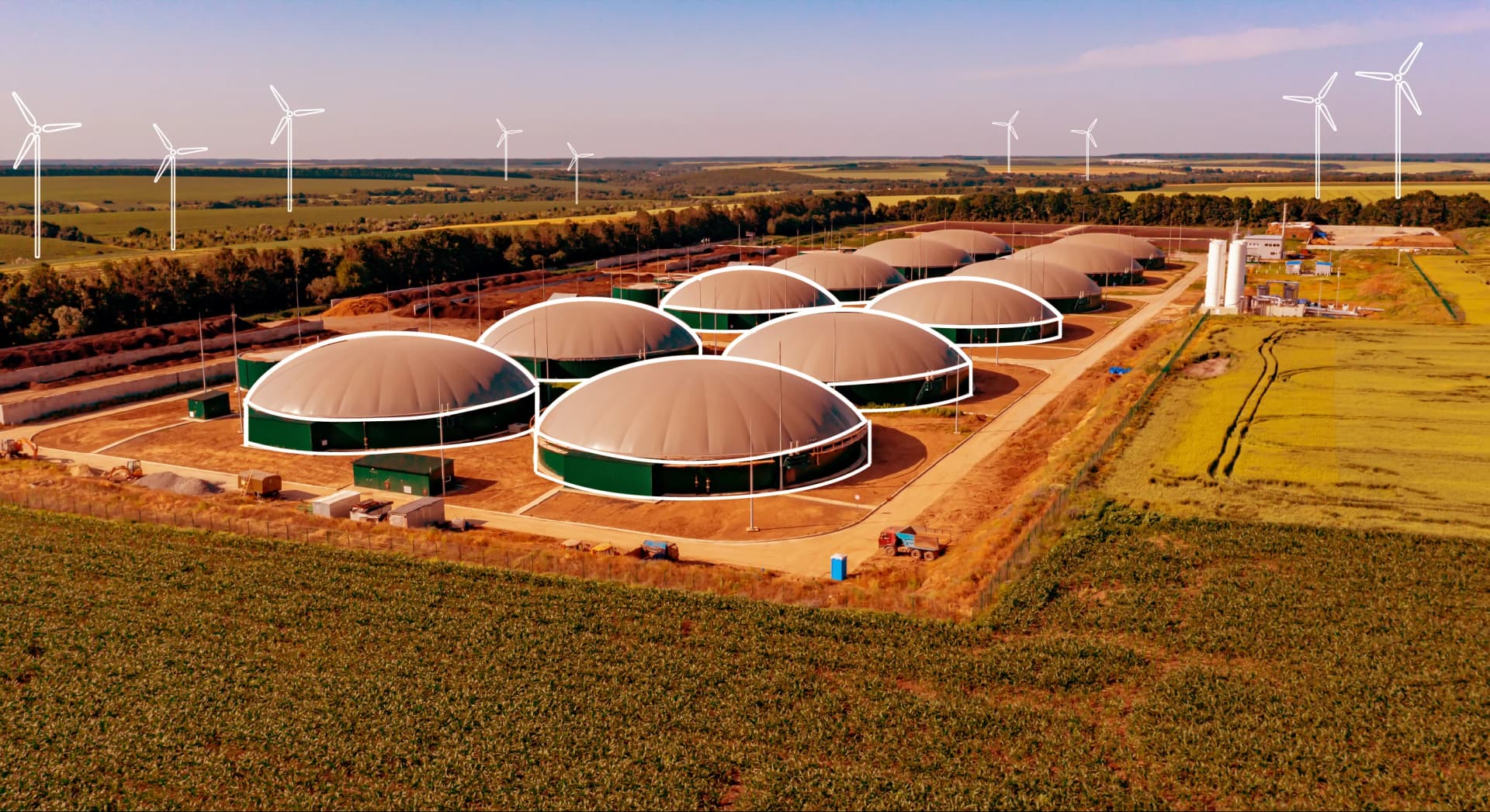 What we offer doodle_ Tech.webp