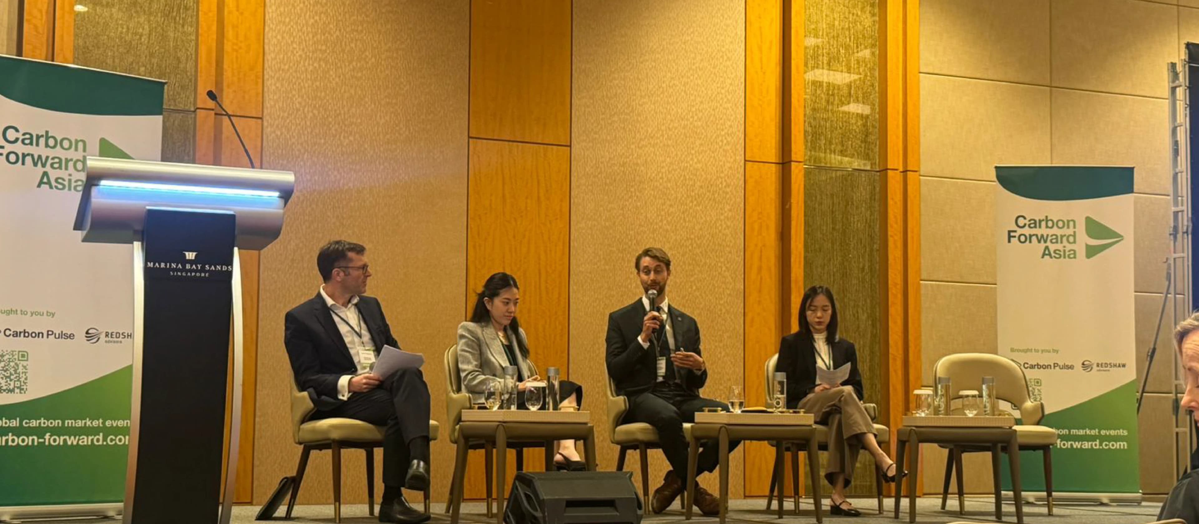 carbon Asia 2026.webp