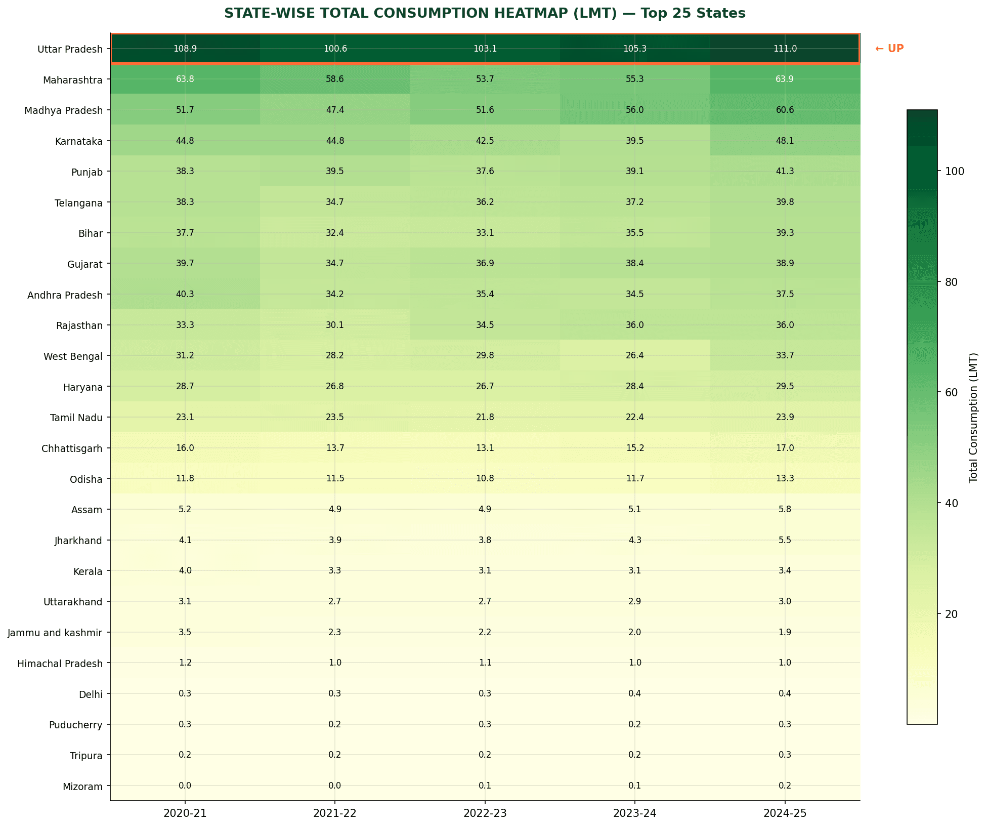 data_01.png