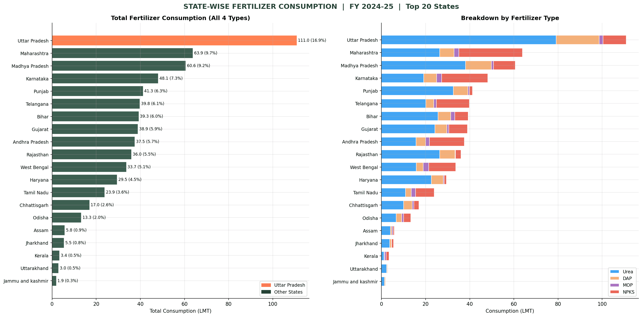 data_02.png