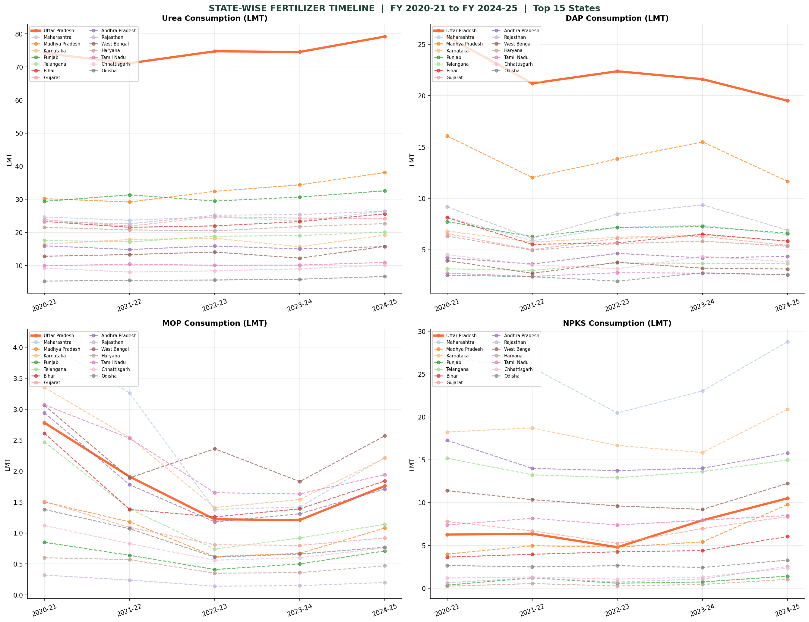 data_03 (1).png