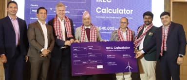nepal Irec cal.webp