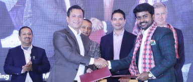 nepal mou.webp